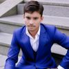 zain.ali.bajwa.786