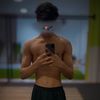 q._bn_hamd_o9