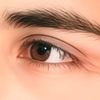 shahzaib.t4
