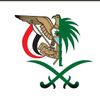 ayoub_2001a
