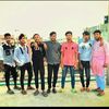 lx_munna520