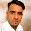 lover.boy.riaz7
