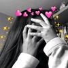 user7660034530850