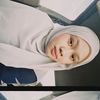 sharifahayna