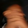 red_8yo