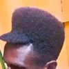 rimzaone0