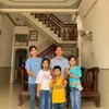 nguyn.thi.nguyt6