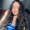 ariany_062