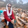 manjuthapa2374