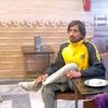 afnan.khan2206