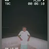 hector_fcb6