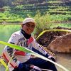 erwan040986