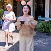 yennhi2653_