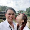 thulun31