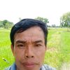 user1352906227373