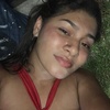 paulina_montiel17