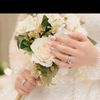 sirine.sirine2000
