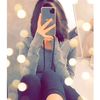 lovenaseem4