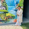 devika.khadka194