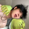 duyung_ajah896
