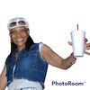 smilingvic1