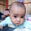 rafiqaharsylalita