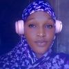rima.warr