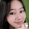kartika43881