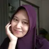 lelymarlina754