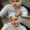 about.saaa