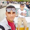 amirkhoudja6