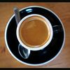 blackcoffe_1111
