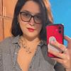 sole.inalde
