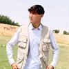 hasan_gele06