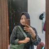 ulffah26
