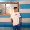 zaid.ahmed394