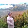 endah_fayanti.1