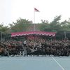 kurniawan_rikkkss