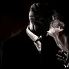 blackdeathxvi