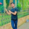 irkhan945