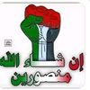 user3465401607001
