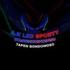 a.k_led_sporty