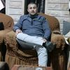 user4393210623131