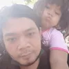 alinilun88