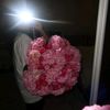 aitbekkyzy_08