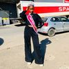 winnie_mihle
