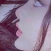 mi21x_