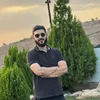 hamaysallay