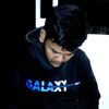 ilham.kholili4