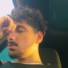 ahmedalsayed_18